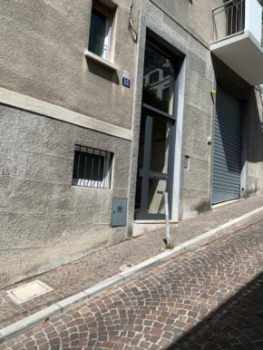Locazione turistica Susana